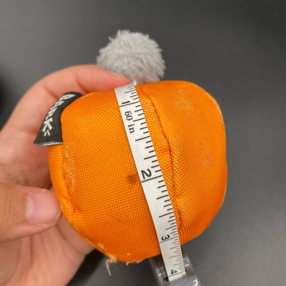 barkbox super chewer S/M Toys - Picture 12 of 14